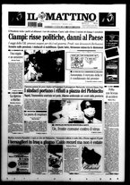 giornale/TO00014547/2003/n. 124 del 7 Maggio